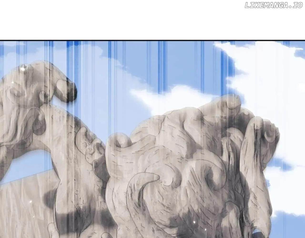 Master: This Villainous Disciple Is Not The Holy Child Chapter 111 - Page 148