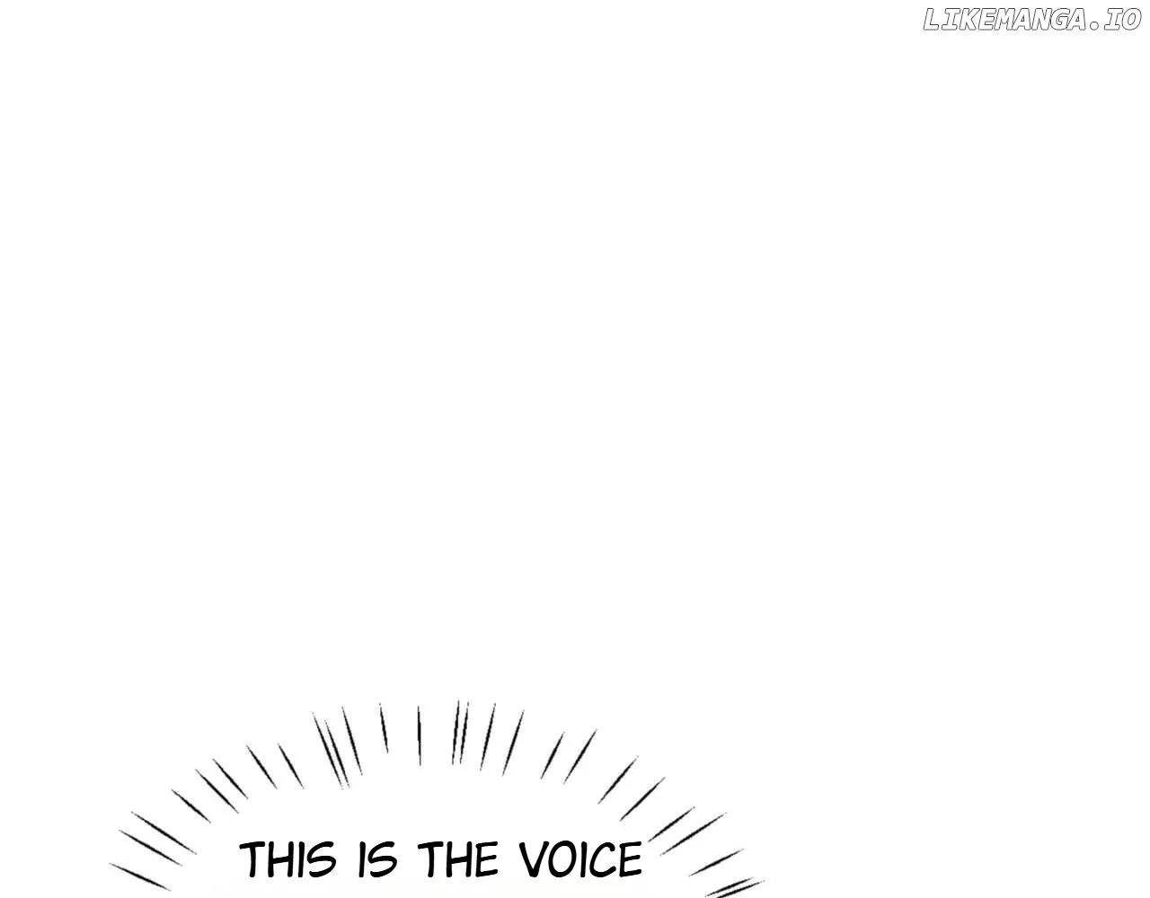 Master: This Villainous Disciple Is Not The Holy Child Chapter 111 - Page 15