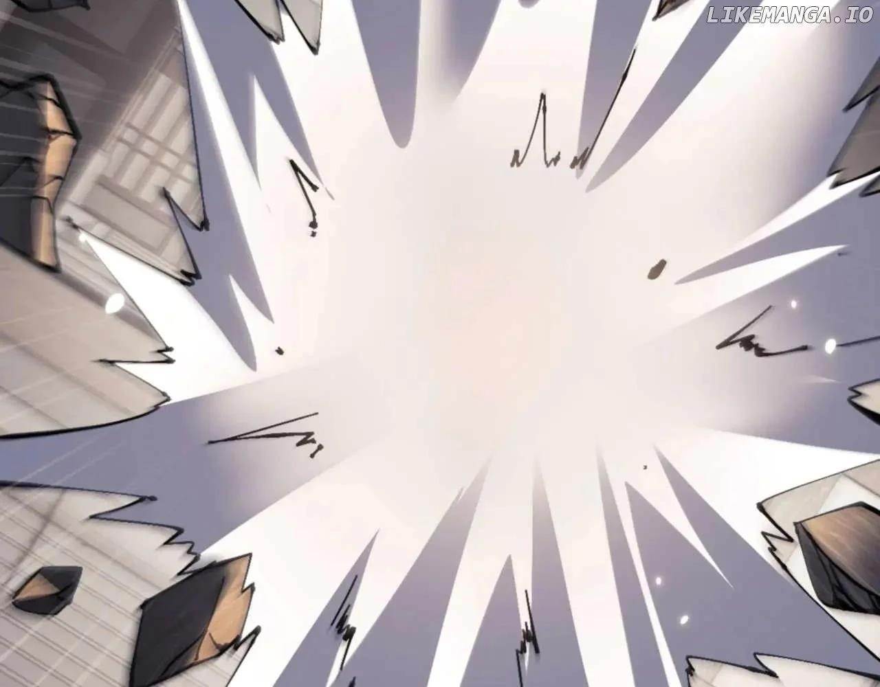 Master: This Villainous Disciple Is Not The Holy Child Chapter 111 - Page 153