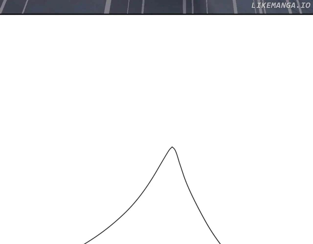 Master: This Villainous Disciple Is Not The Holy Child Chapter 111 - Page 155