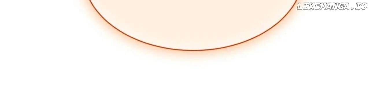 Master: This Villainous Disciple Is Not The Holy Child Chapter 111 - Page 63