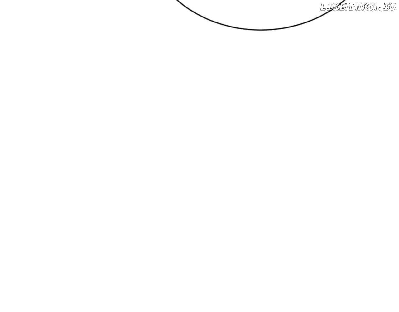 Master: This Villainous Disciple Is Not The Holy Child Chapter 111 - Page 89