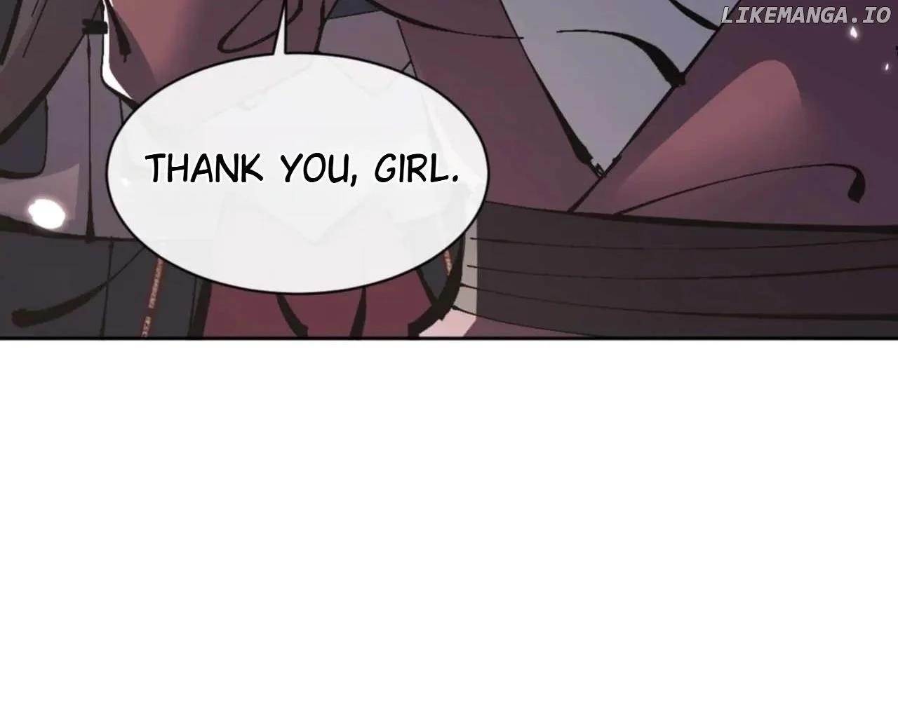 Master: This Villainous Disciple Is Not The Holy Child Chapter 111 - Page 96