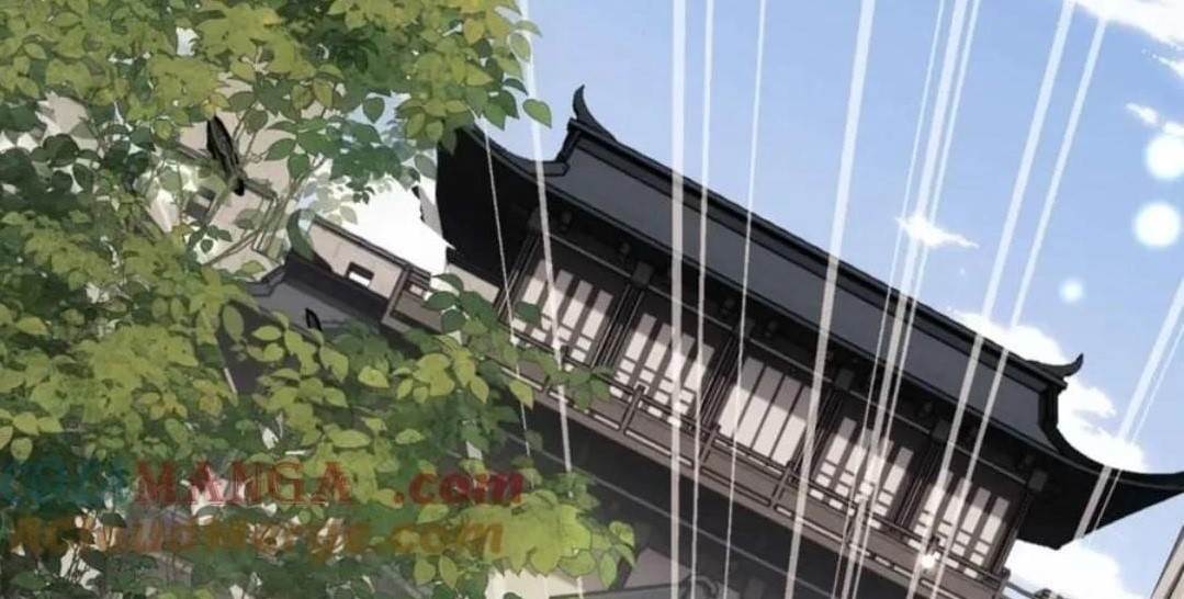 Master: This Villainous Disciple Is Not The Holy Child Chapter 112 - Page 1