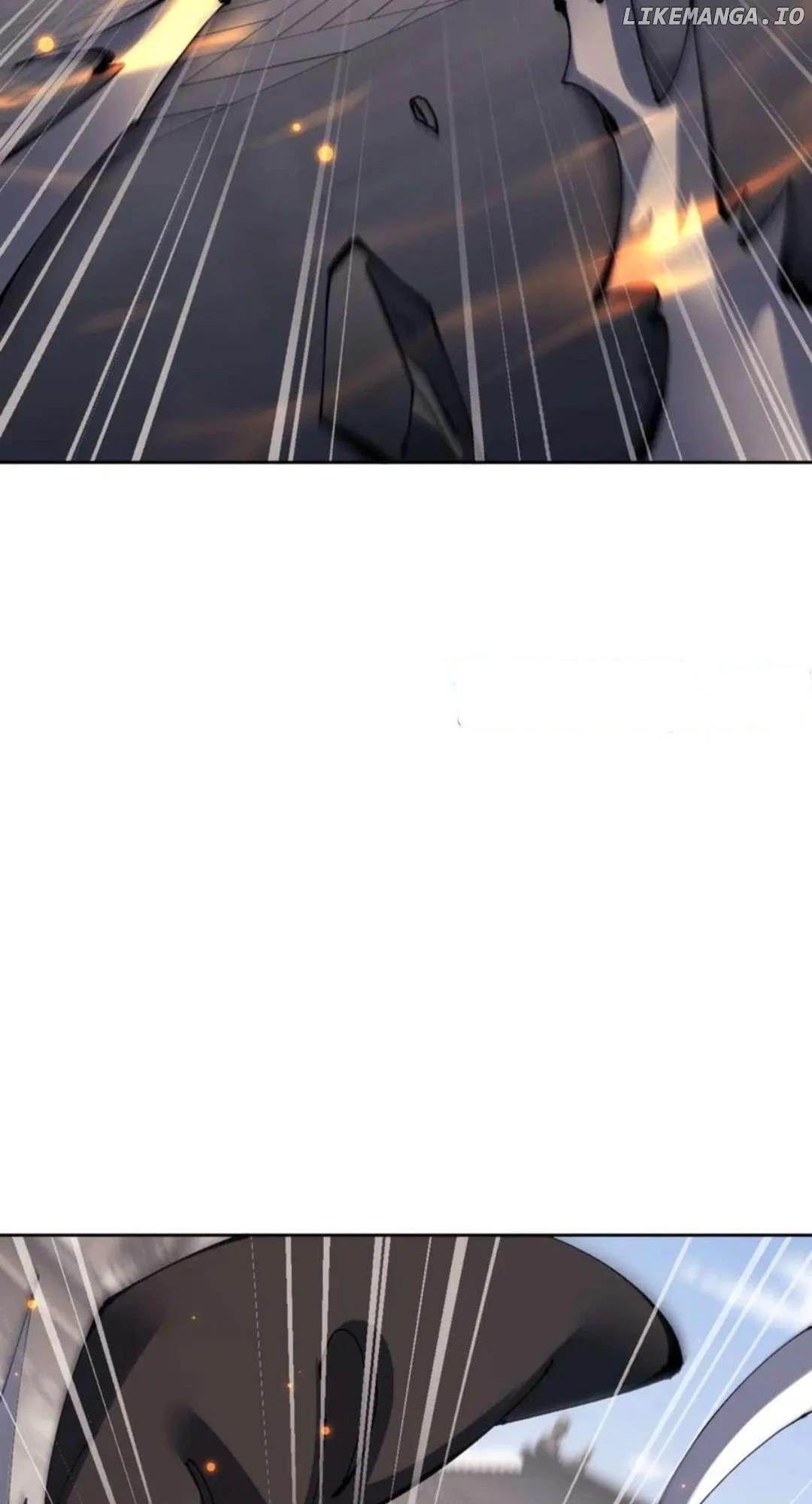 Master: This Villainous Disciple Is Not The Holy Child Chapter 112 - Page 17