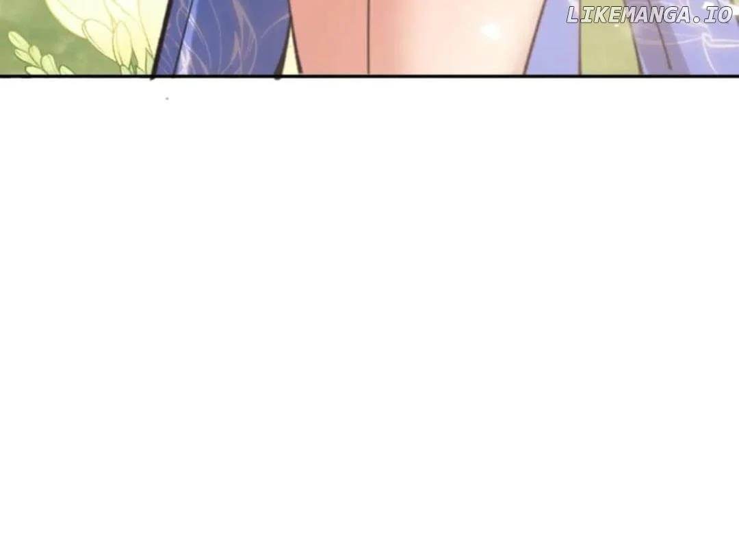 Master: This Villainous Disciple Is Not The Holy Child Chapter 112 - Page 74