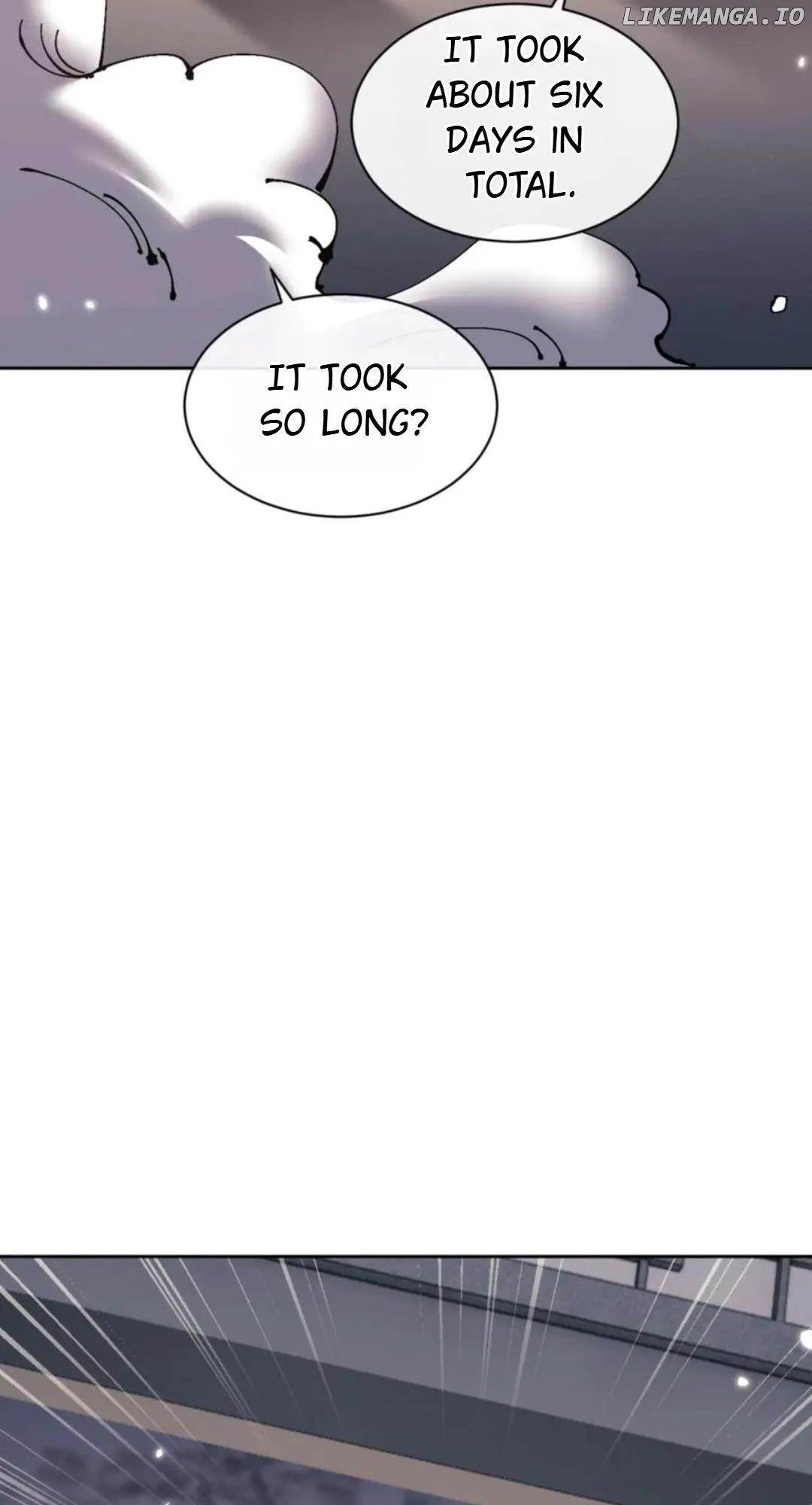 Master: This Villainous Disciple Is Not The Holy Child Chapter 113 - Page 58