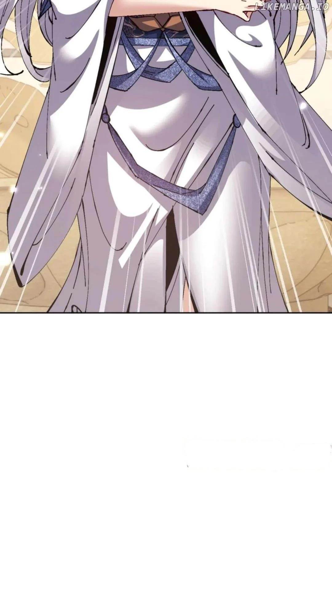 Master: This Villainous Disciple Is Not The Holy Child Chapter 114 - Page 15