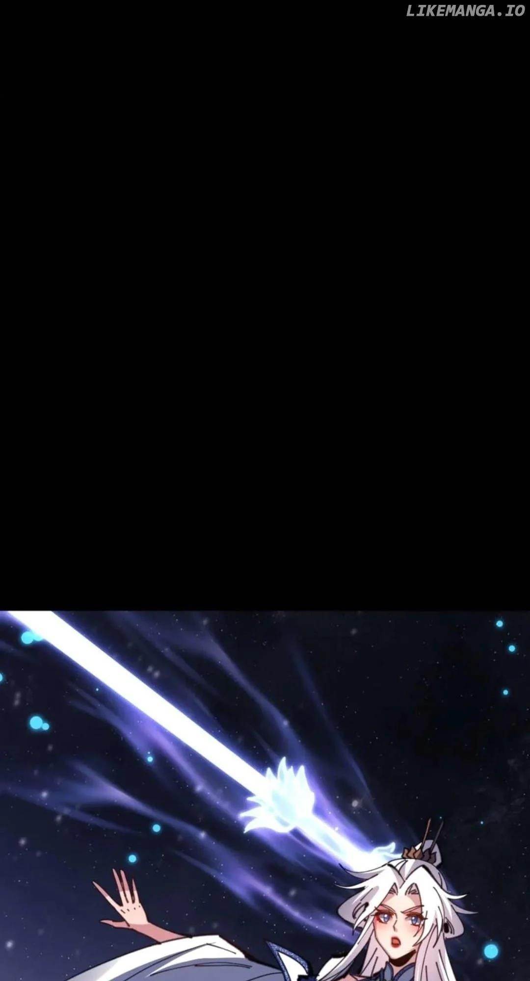 Master: This Villainous Disciple Is Not The Holy Child Chapter 114 - Page 50