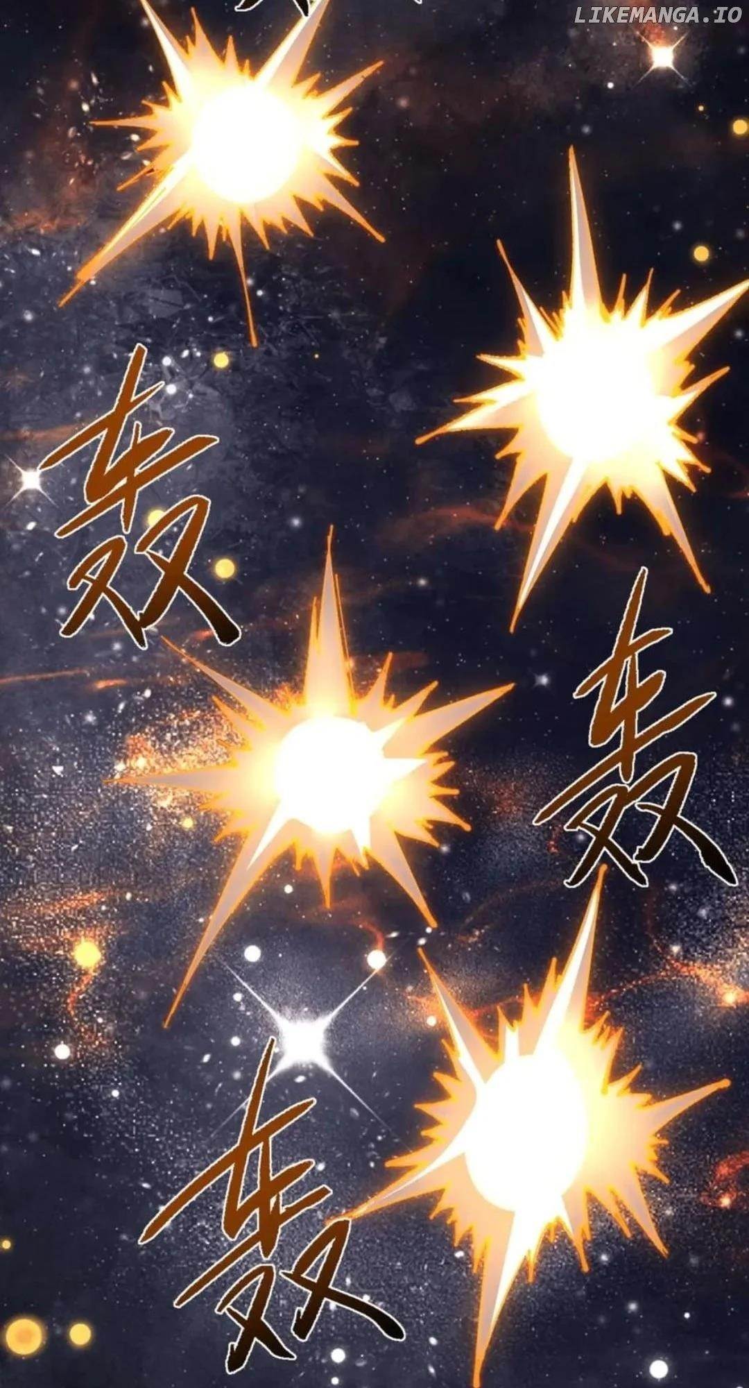 Master: This Villainous Disciple Is Not The Holy Child Chapter 114 - Page 62