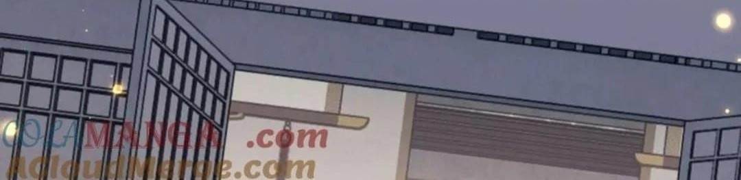 Master: This Villainous Disciple Is Not The Holy Child Chapter 115 - Page 1