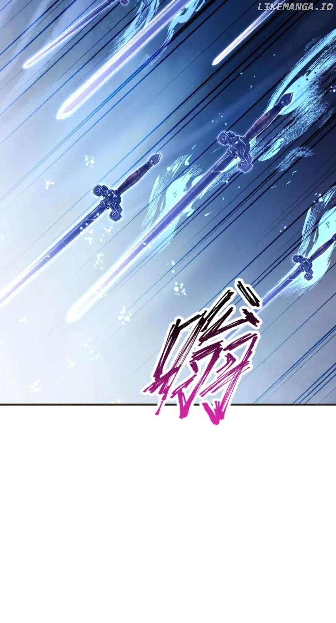 Master: This Villainous Disciple Is Not The Holy Child Chapter 117 - Page 24