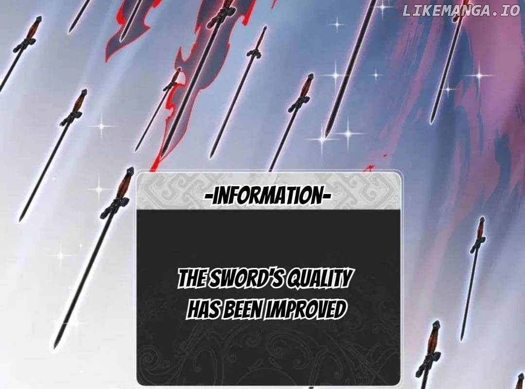 Master: This Villainous Disciple Is Not The Holy Child Chapter 117 - Page 29