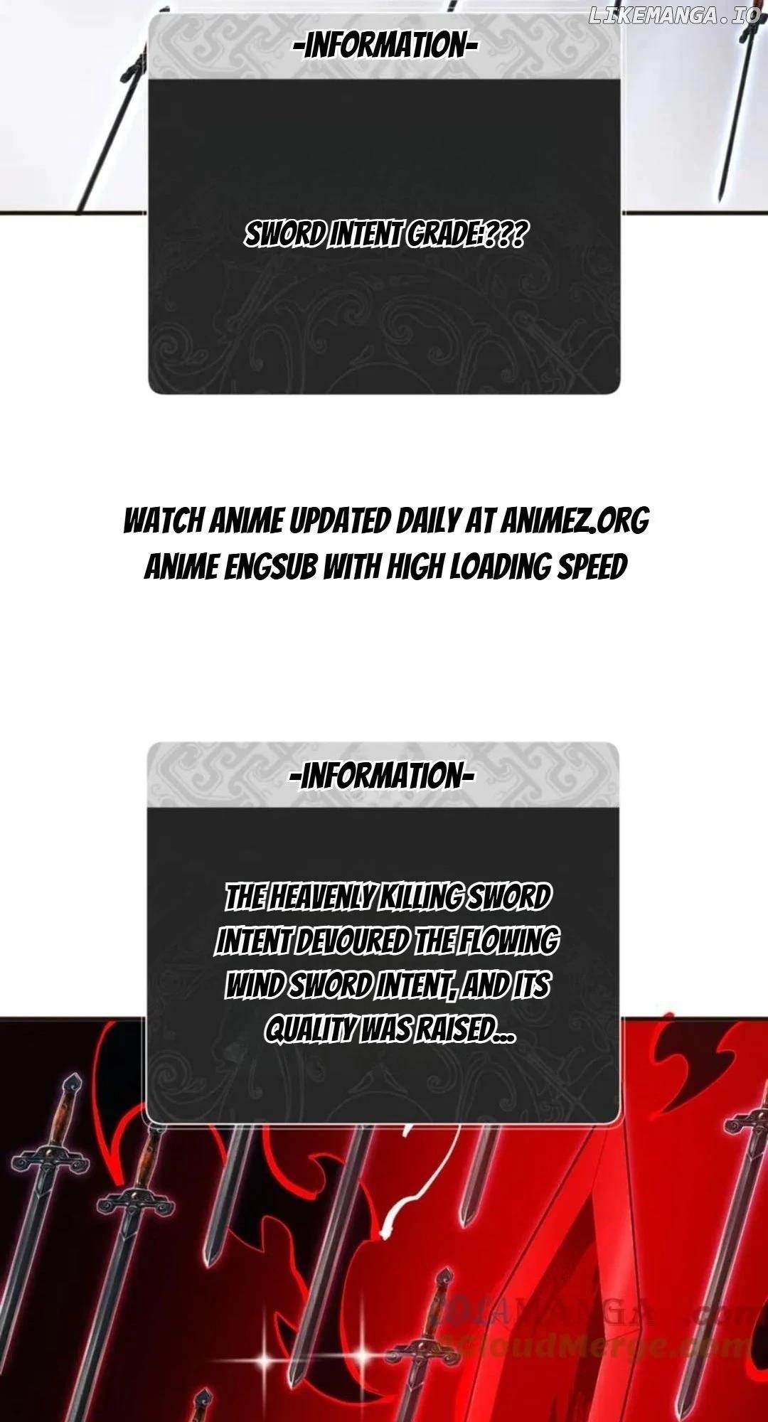 Master: This Villainous Disciple Is Not The Holy Child Chapter 117 - Page 30