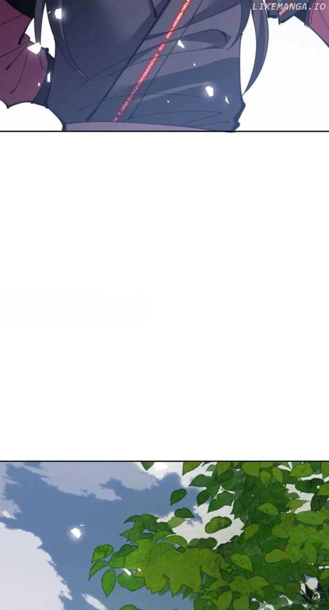 Master: This Villainous Disciple Is Not The Holy Child Chapter 118 - Page 13