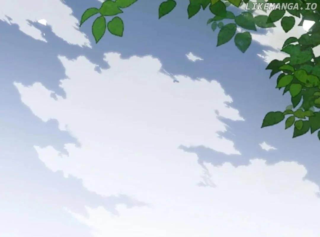 Master: This Villainous Disciple Is Not The Holy Child Chapter 118 - Page 14