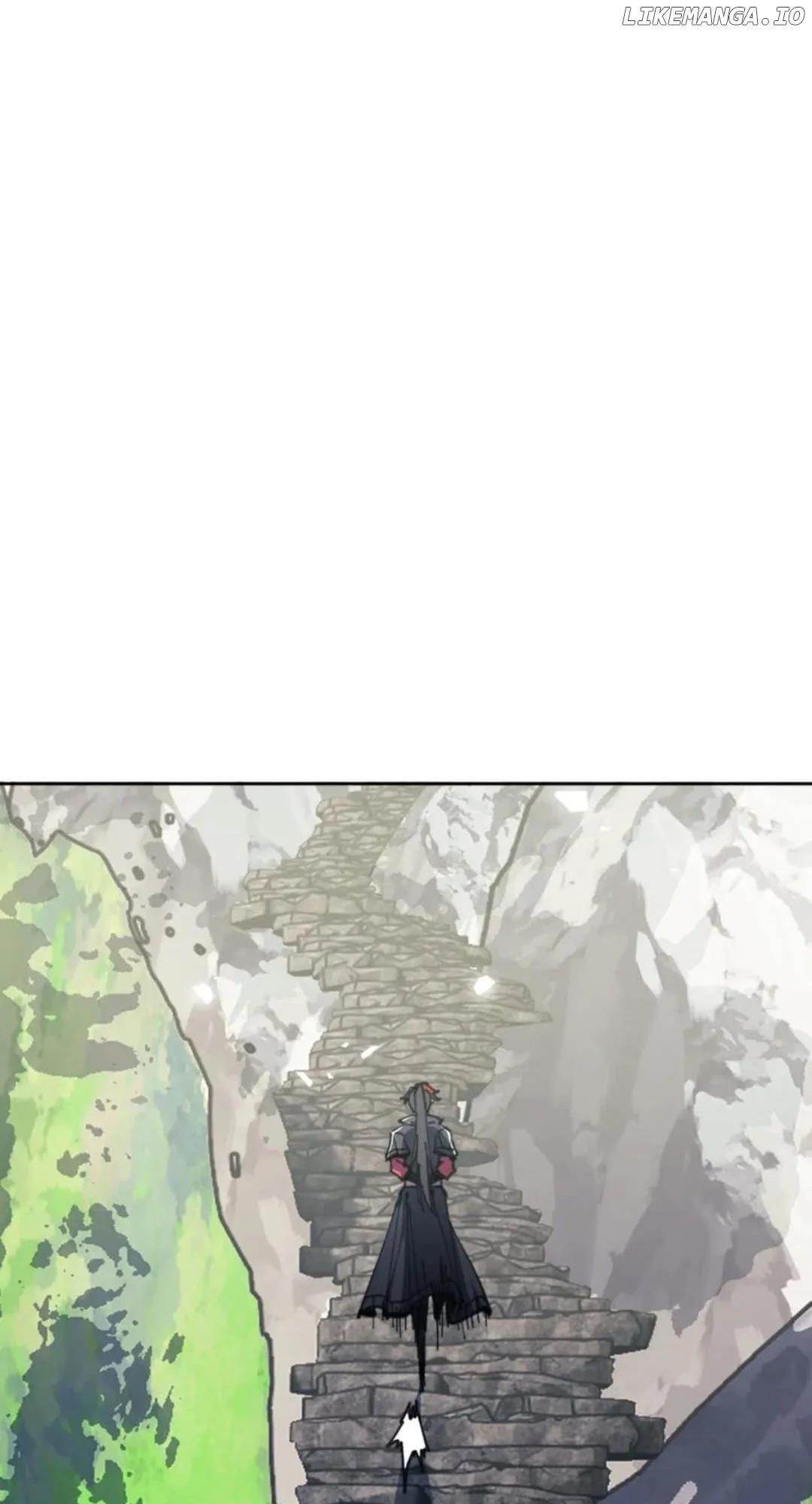 Master: This Villainous Disciple Is Not The Holy Child Chapter 118 - Page 30