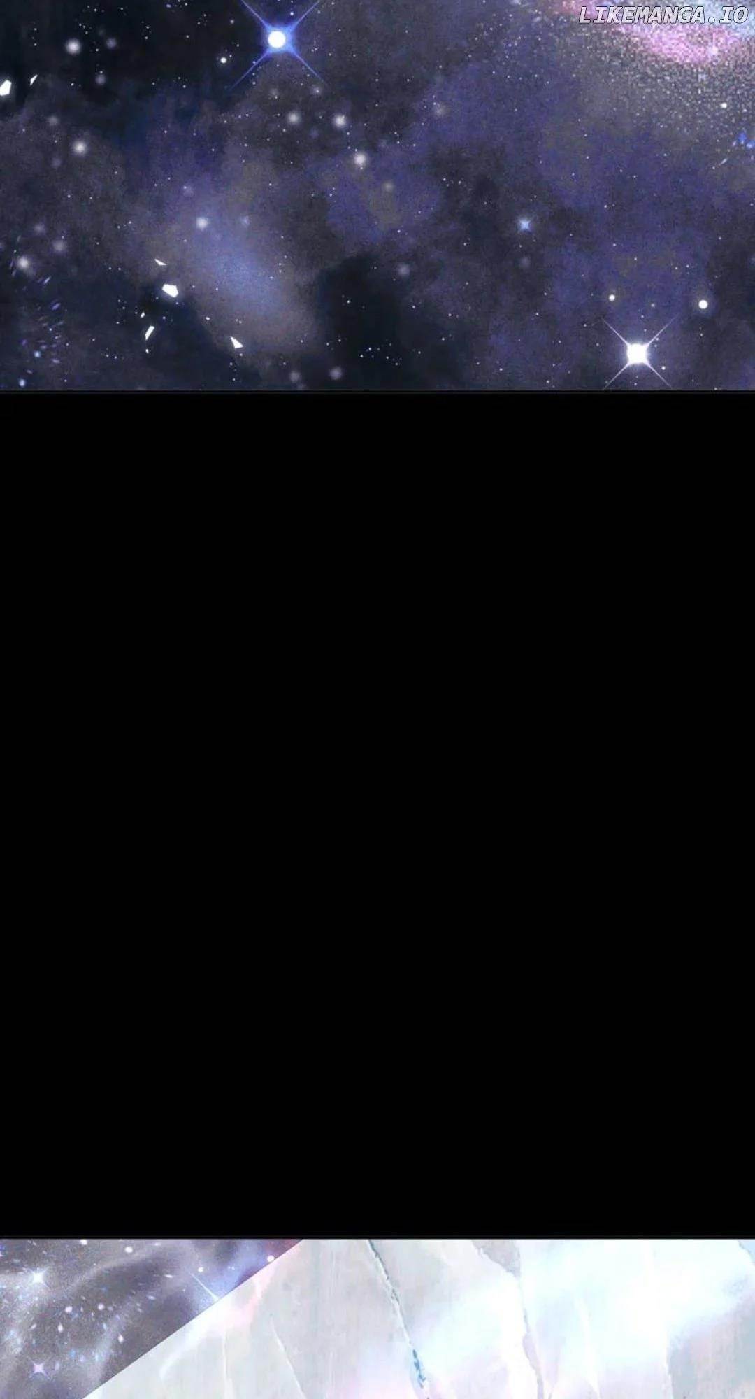 Master: This Villainous Disciple Is Not The Holy Child Chapter 118 - Page 40