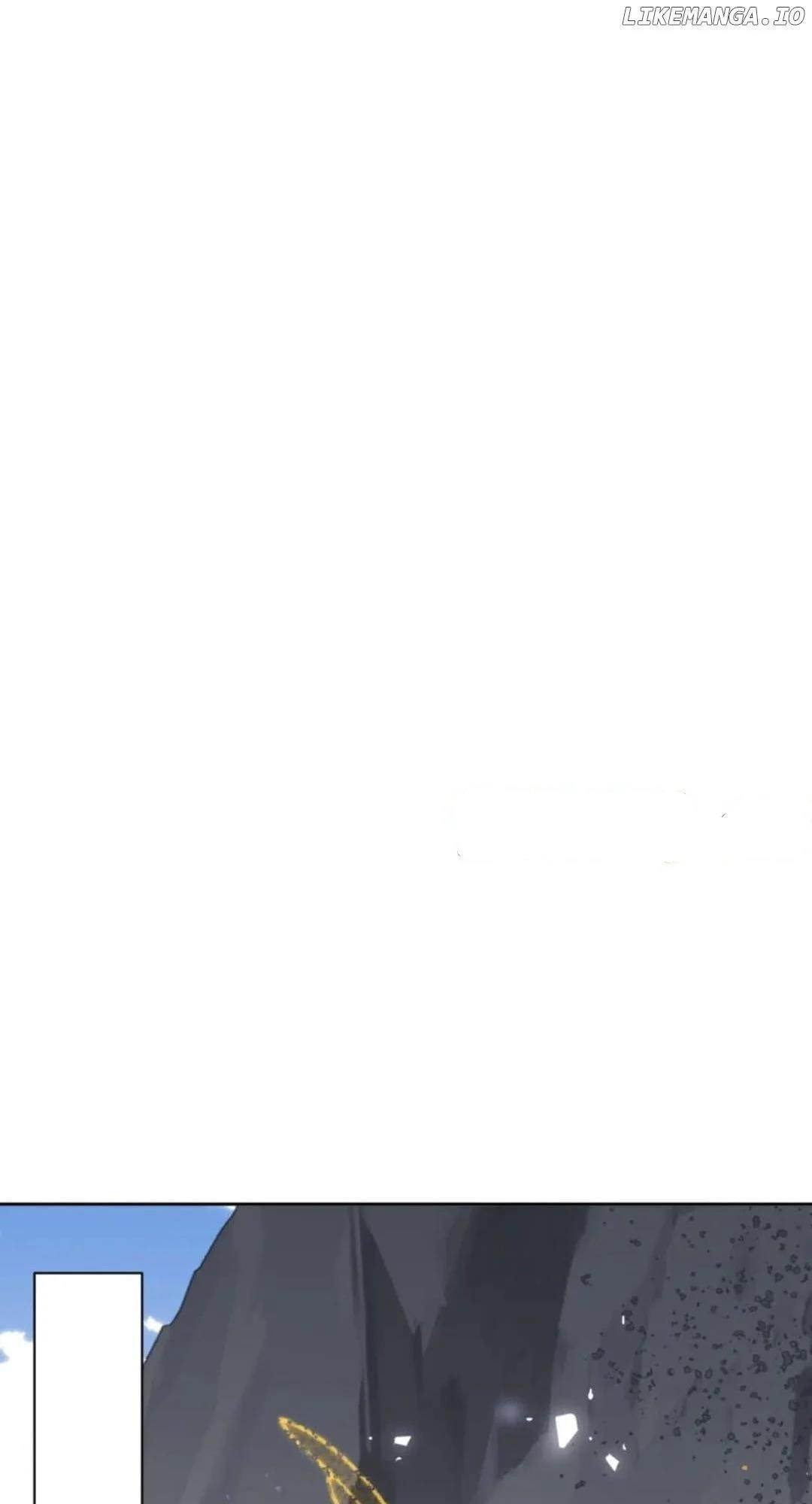 Master: This Villainous Disciple Is Not The Holy Child Chapter 118 - Page 56