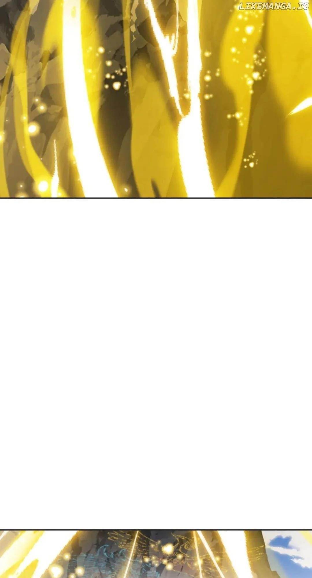 Master: This Villainous Disciple Is Not The Holy Child Chapter 118 - Page 66