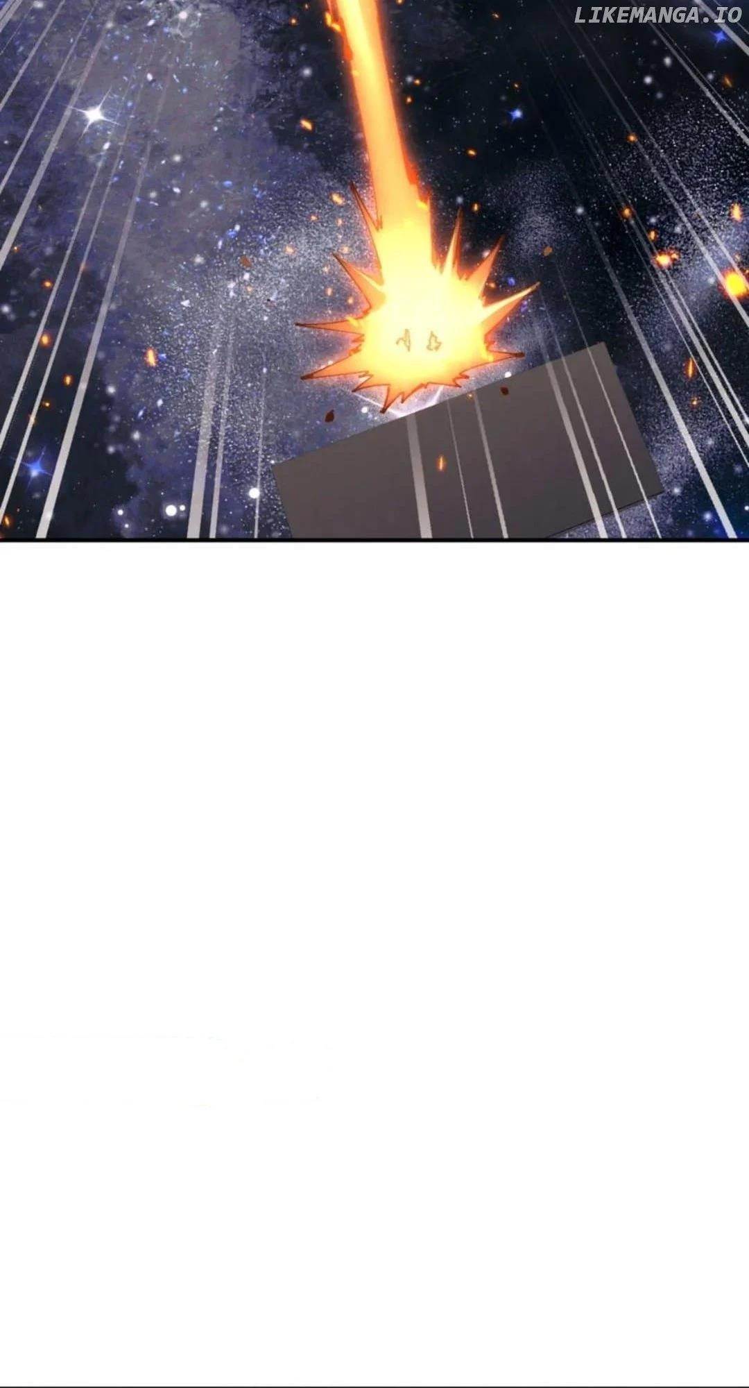 Master: This Villainous Disciple Is Not The Holy Child Chapter 119 - Page 28