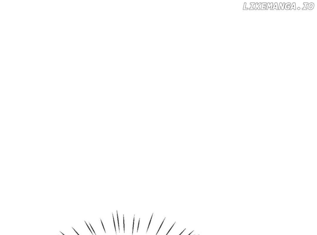 Master: This Villainous Disciple Is Not The Holy Child Chapter 120 - Page 44