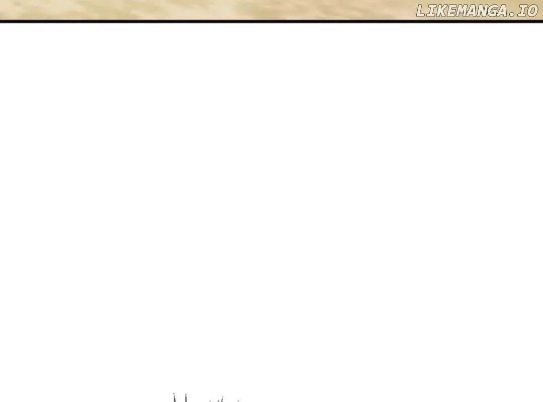 Master: This Villainous Disciple Is Not The Holy Child Chapter 120 - Page 59