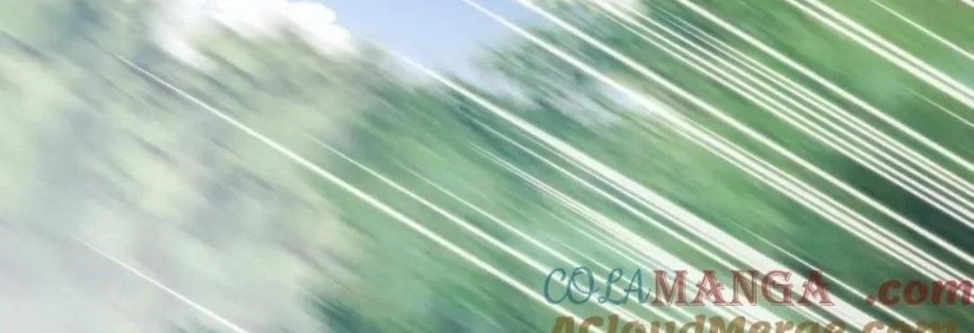 Master: This Villainous Disciple Is Not The Holy Child Chapter 121 - Page 1