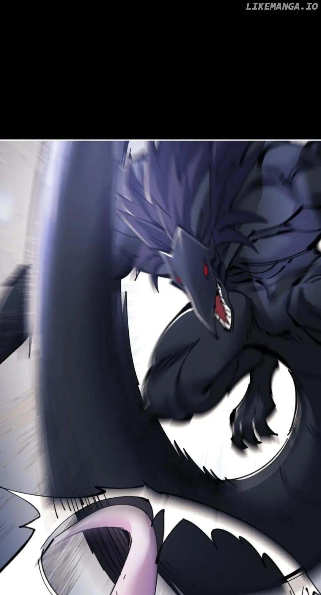 Master: This Villainous Disciple Is Not The Holy Child Chapter 121 - Page 52