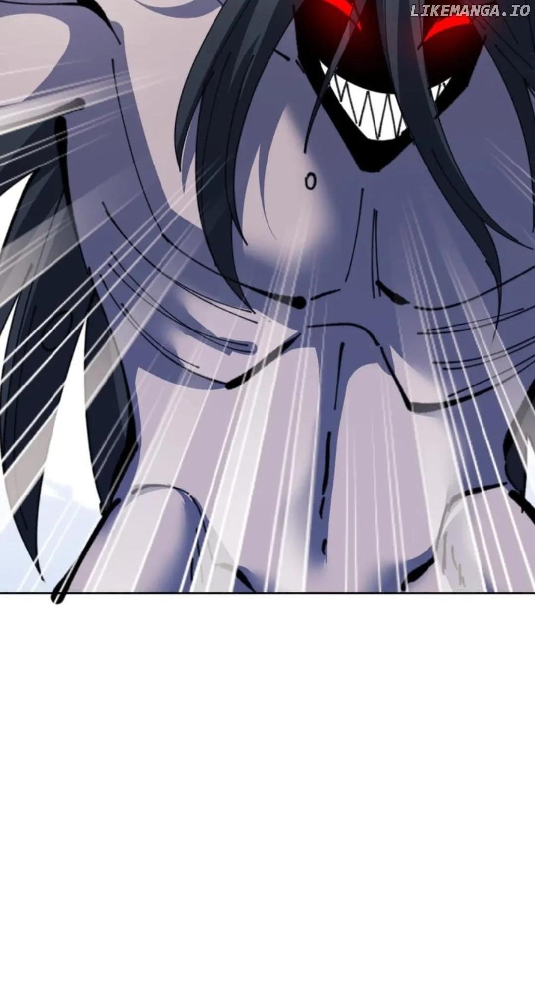 Master: This Villainous Disciple Is Not The Holy Child Chapter 121 - Page 64