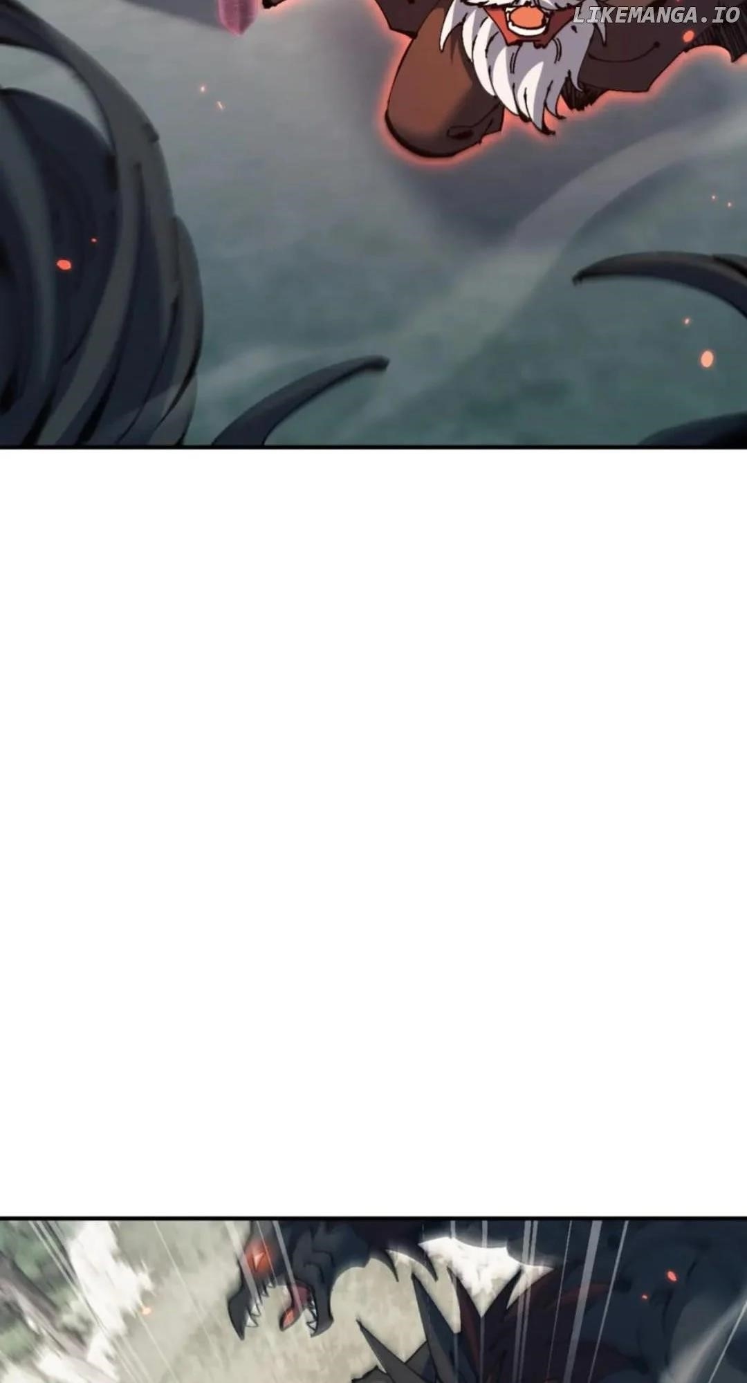 Master: This Villainous Disciple Is Not The Holy Child Chapter 122 - Page 4