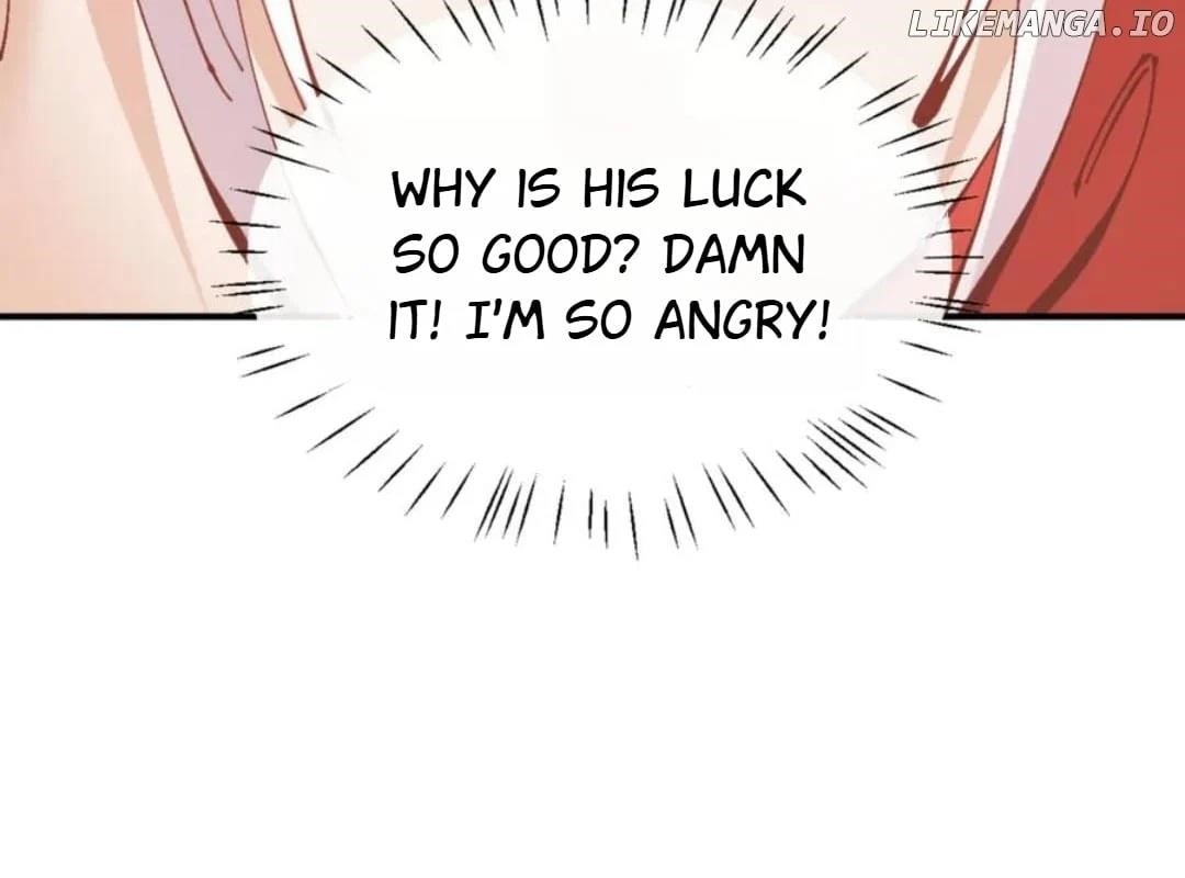 Master: This Villainous Disciple Is Not The Holy Child Chapter 122 - Page 59