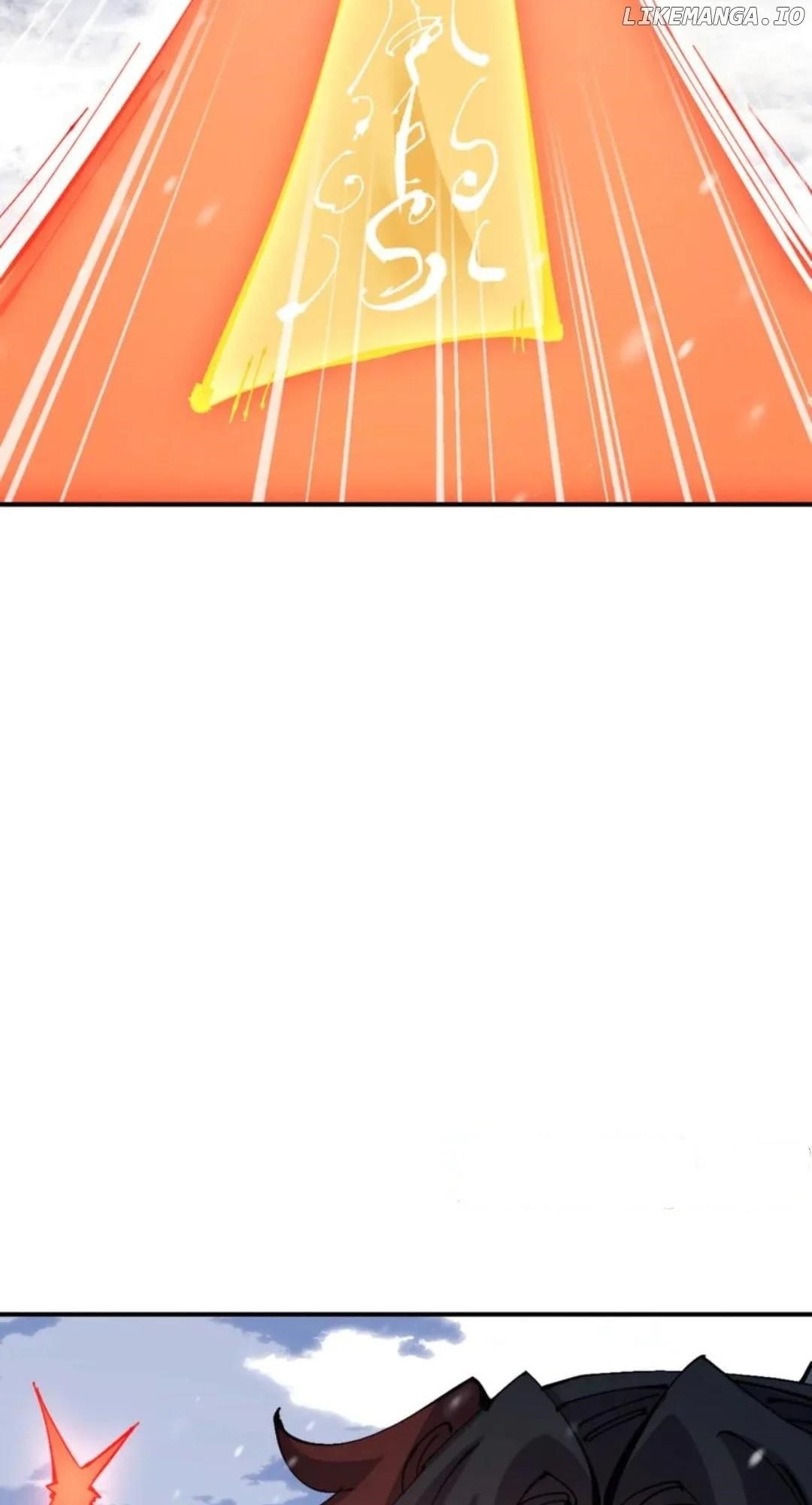 Master: This Villainous Disciple Is Not The Holy Child Chapter 122 - Page 66