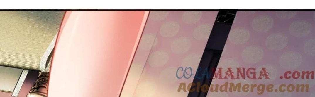 Master: This Villainous Disciple Is Not The Holy Child Chapter 124 - Page 1