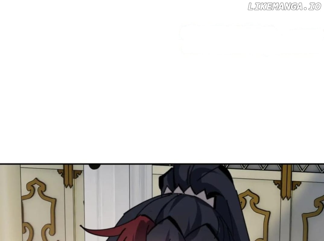 Master: This Villainous Disciple Is Not The Holy Child Chapter 124 - Page 59