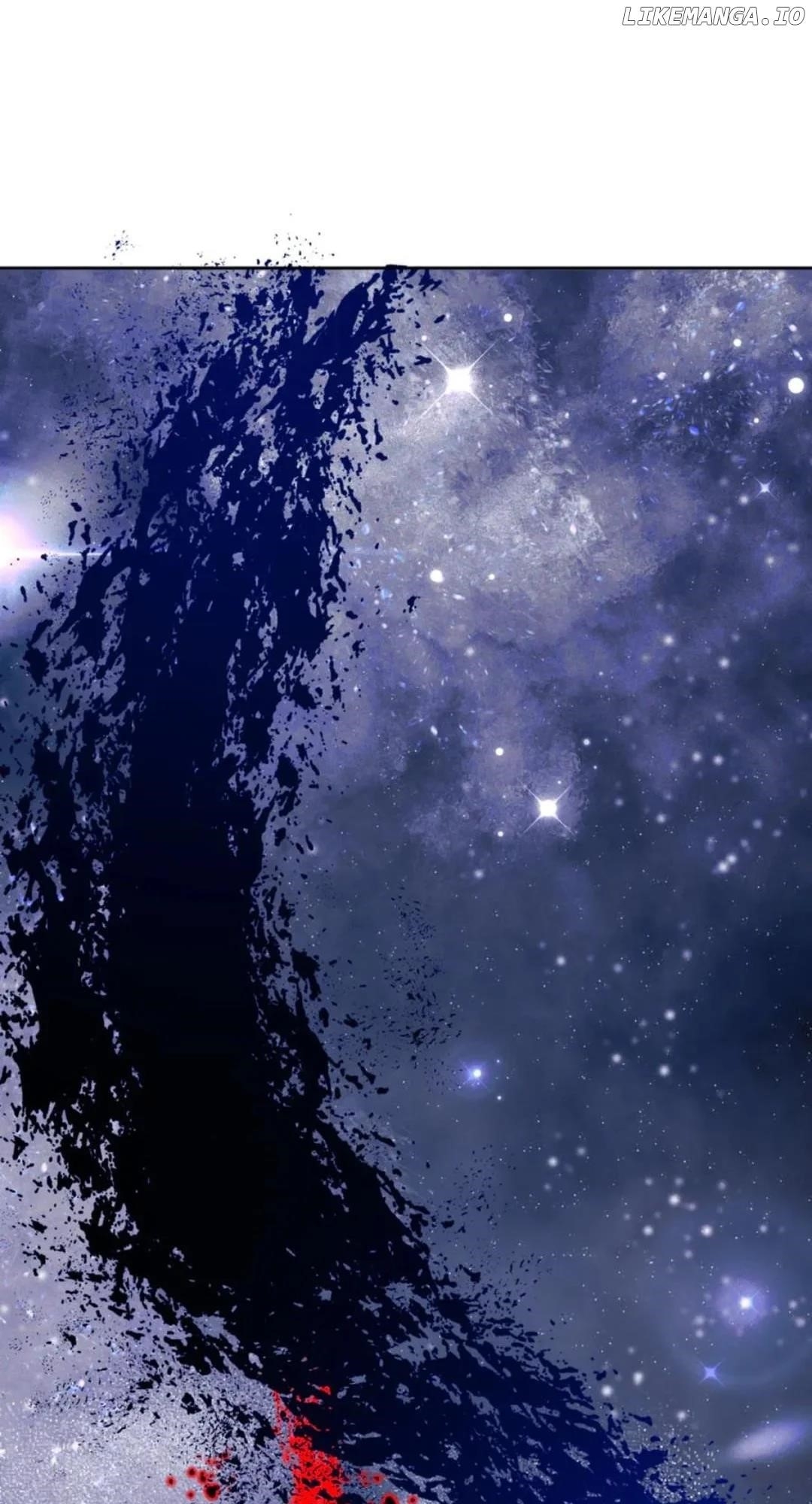 Master: This Villainous Disciple Is Not The Holy Child Chapter 127 - Page 35