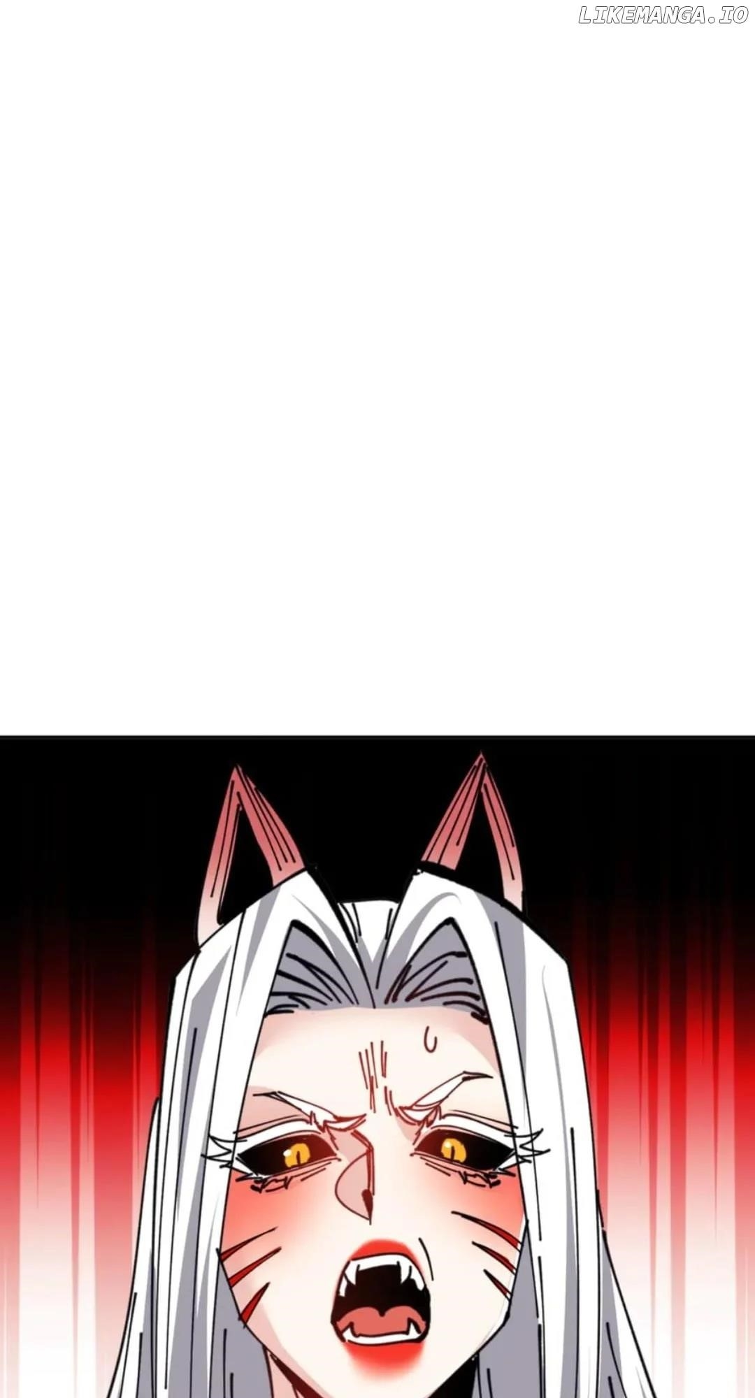 Master: This Villainous Disciple Is Not The Holy Child Chapter 127 - Page 67