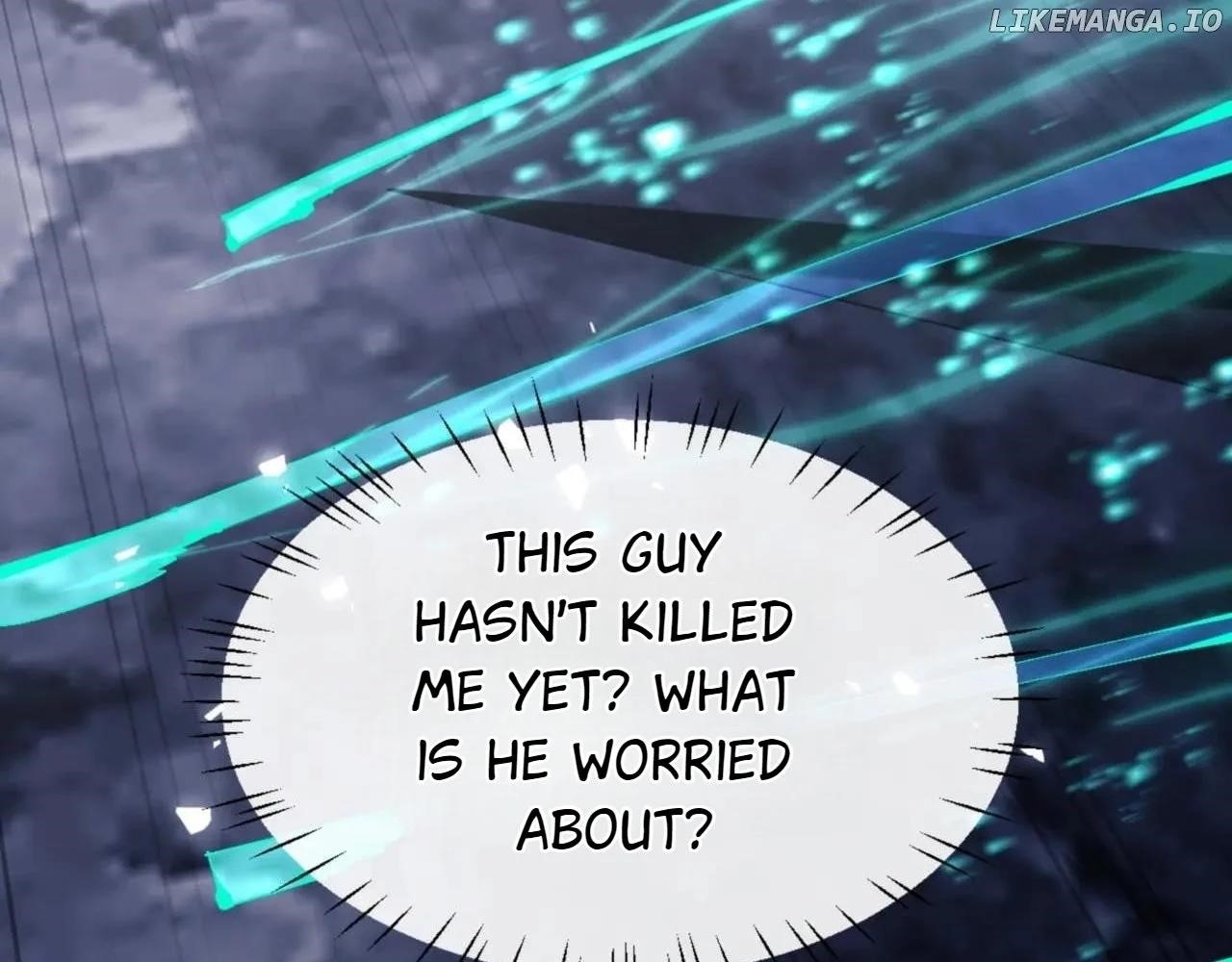 Master: This Villainous Disciple Is Not The Holy Child Chapter 135 - Page 114