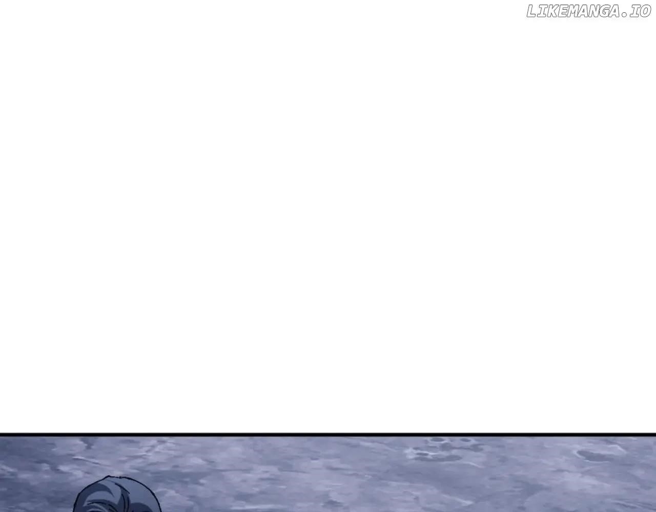 Master: This Villainous Disciple Is Not The Holy Child Chapter 135 - Page 126