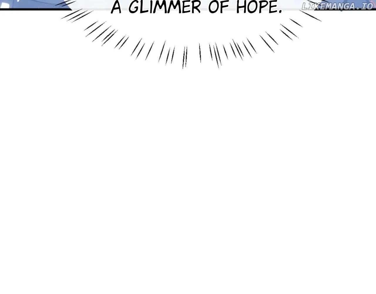 Master: This Villainous Disciple Is Not The Holy Child Chapter 135 - Page 129