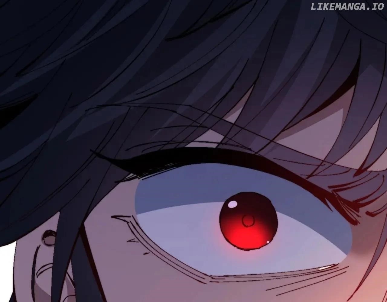 Master: This Villainous Disciple Is Not The Holy Child Chapter 135 - Page 145