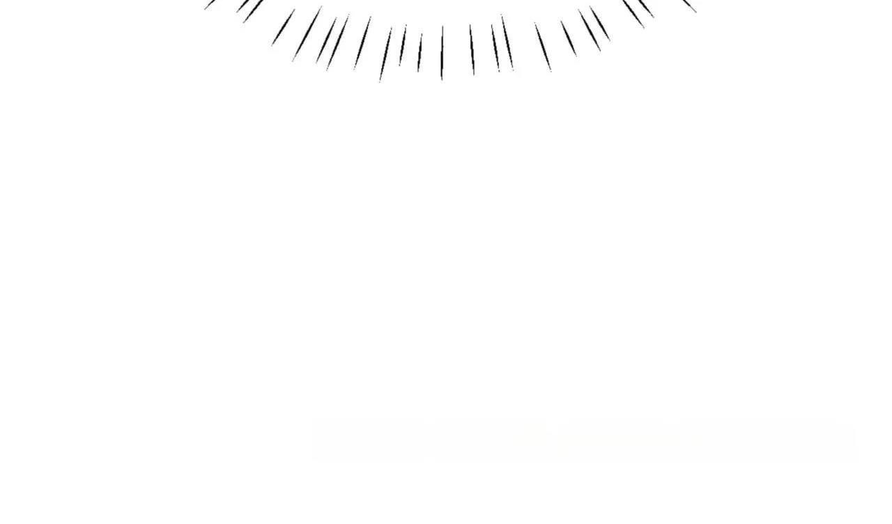 Master: This Villainous Disciple Is Not The Holy Child Chapter 135 - Page 147