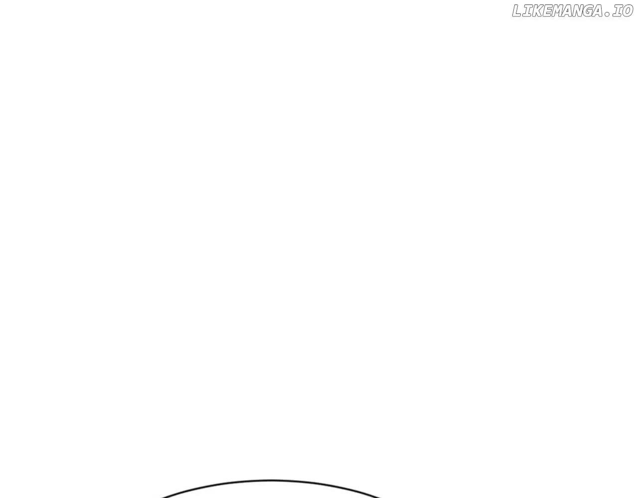 Master: This Villainous Disciple Is Not The Holy Child Chapter 135 - Page 18