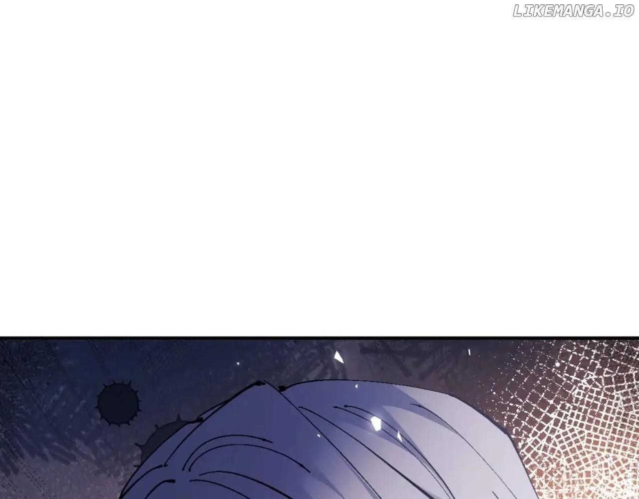 Master: This Villainous Disciple Is Not The Holy Child Chapter 135 - Page 41