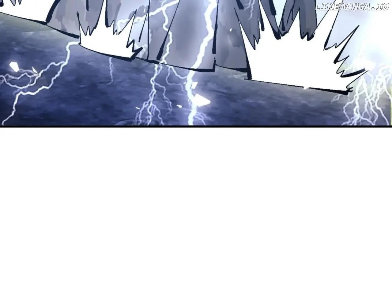 Master: This Villainous Disciple Is Not The Holy Child Chapter 135 - Page 61