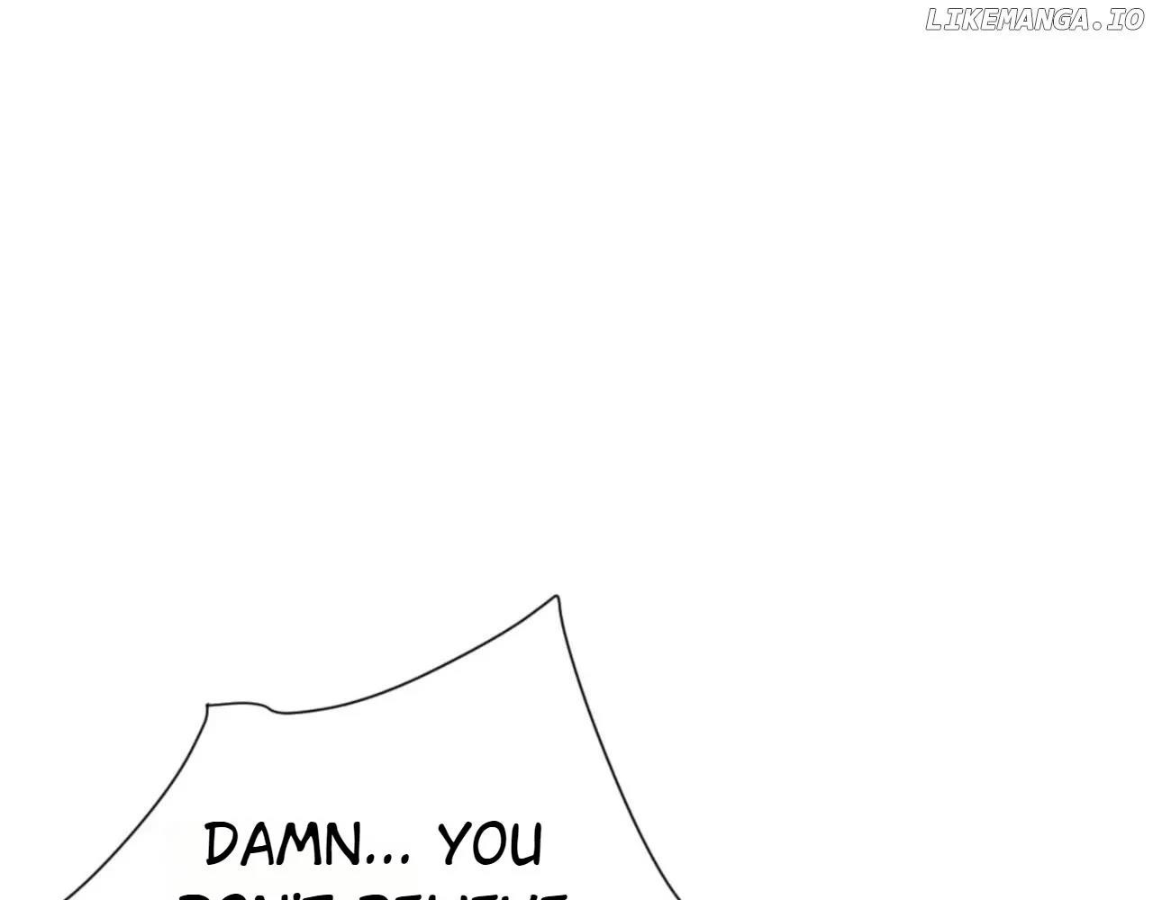 Master: This Villainous Disciple Is Not The Holy Child Chapter 135 - Page 80