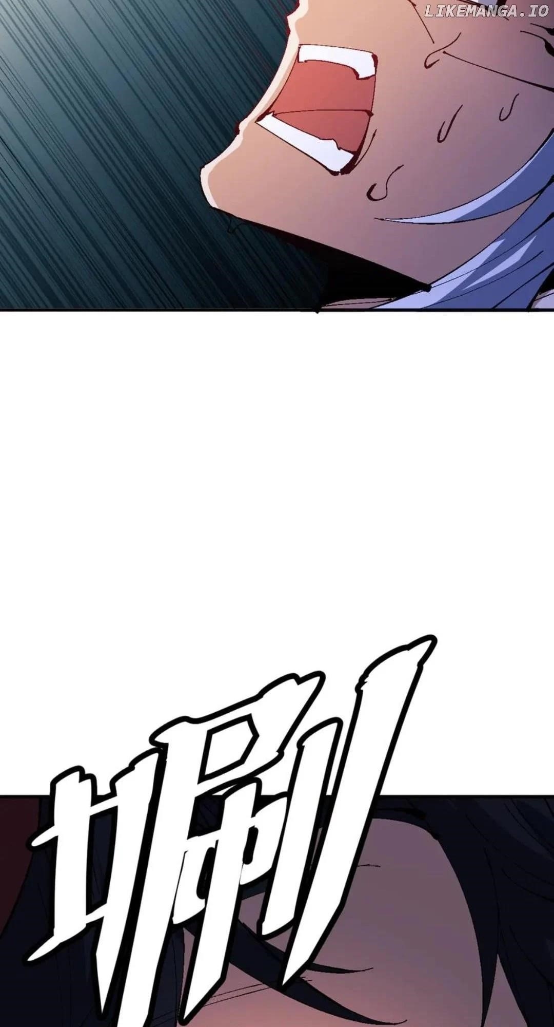 Master: This Villainous Disciple Is Not The Holy Child Chapter 136 - Page 41