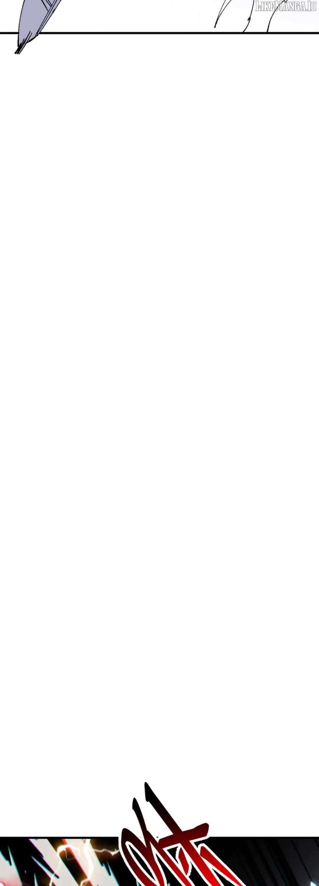 Master: This Villainous Disciple Is Not The Holy Child Chapter 148 - Page 18