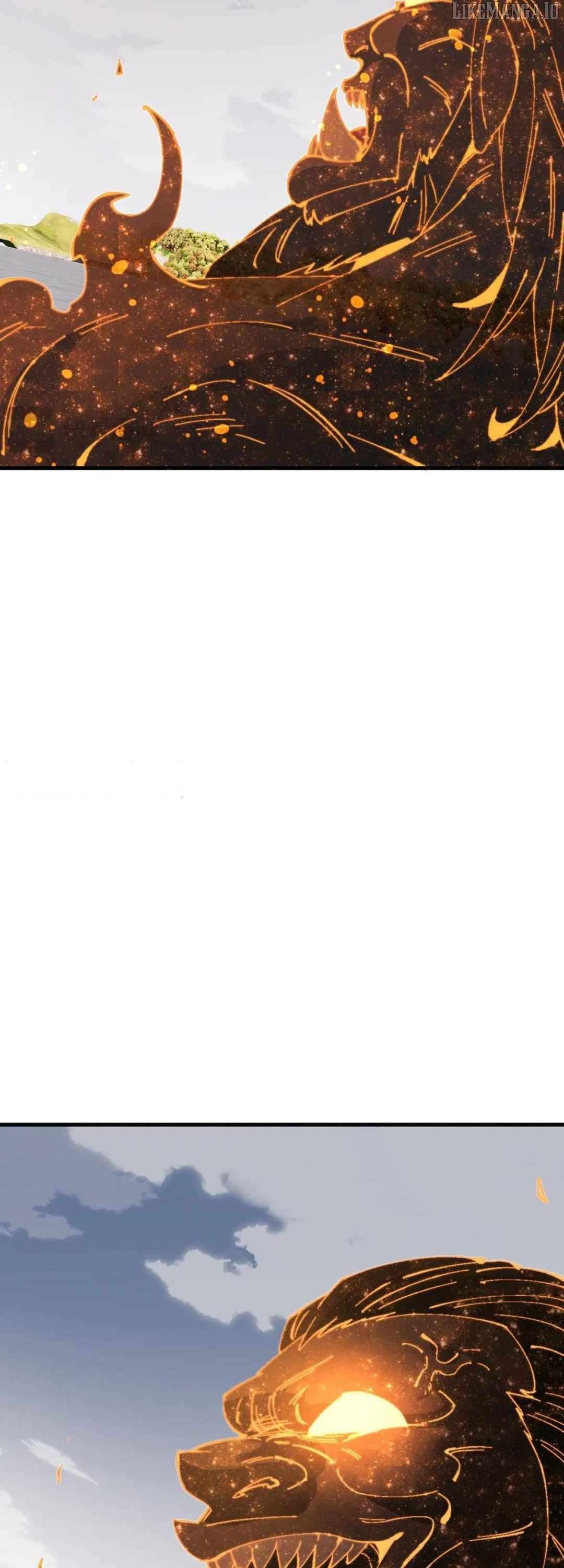 Master: This Villainous Disciple Is Not The Holy Child Chapter 148 - Page 37