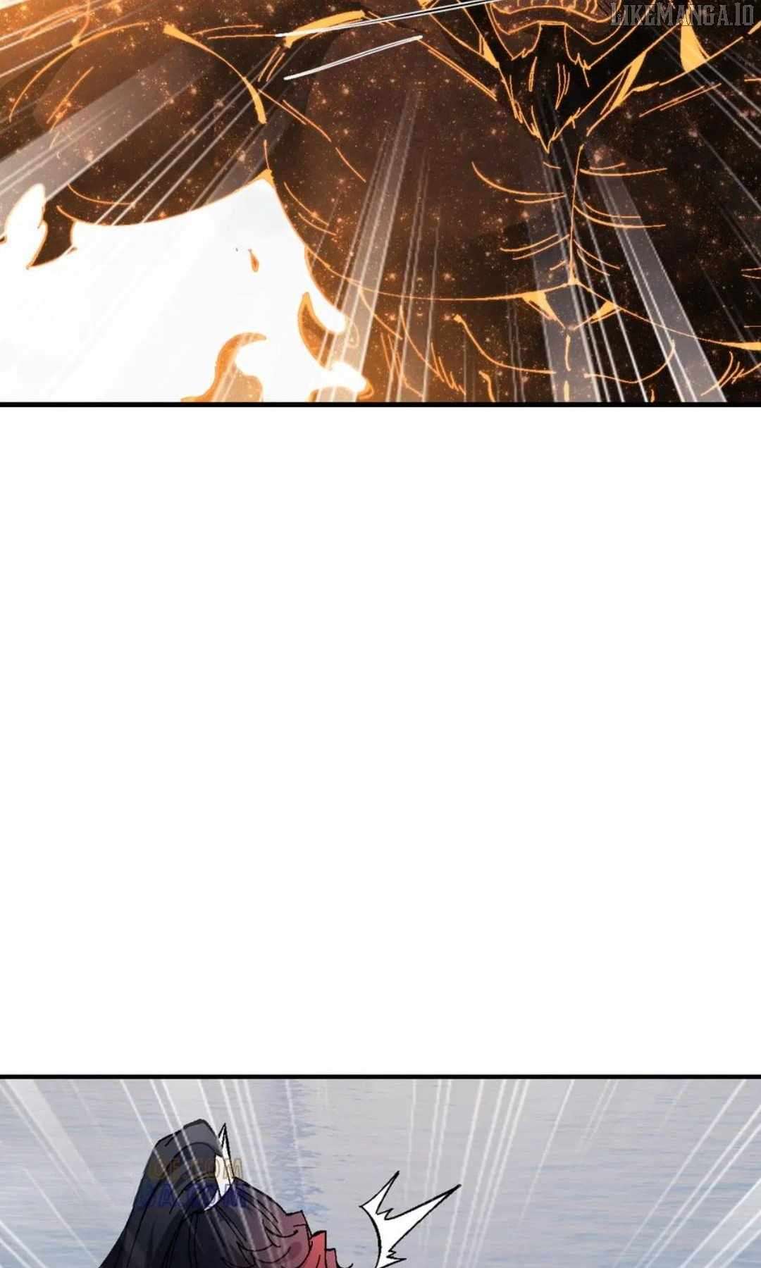 Master: This Villainous Disciple Is Not The Holy Child Chapter 148 - Page 39